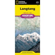 Langtang NGS